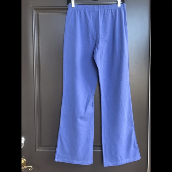 NEW Everlast Athletic Pants - Picture 2 of 6